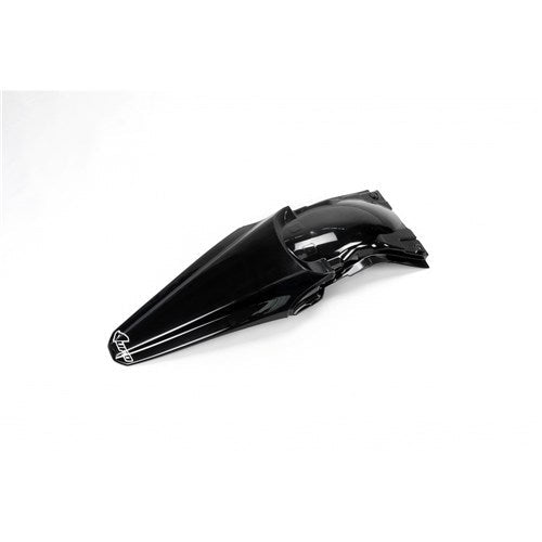 UFO KX250F 13-16/450F 12-15 REAR FENDER (BLK)