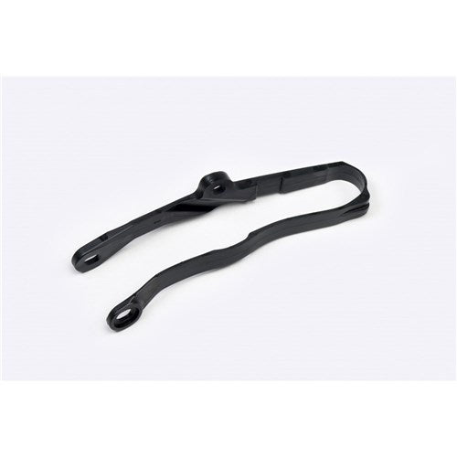 UFO S/ARM SLIDER KX450F 19-22 (BLK)