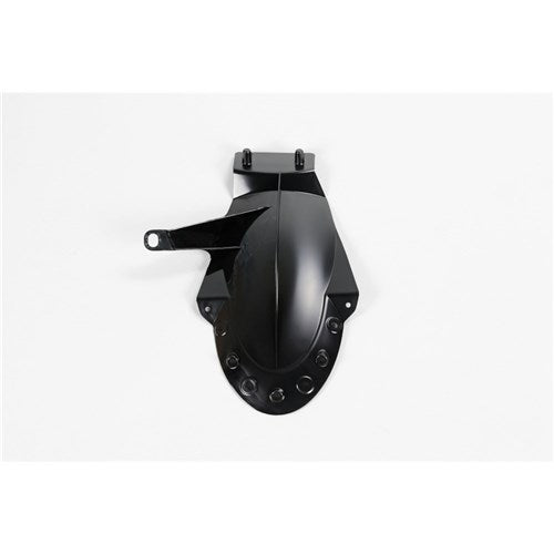 UFO YZF450 10-13 REAR FENDER INTERNAL PIECE