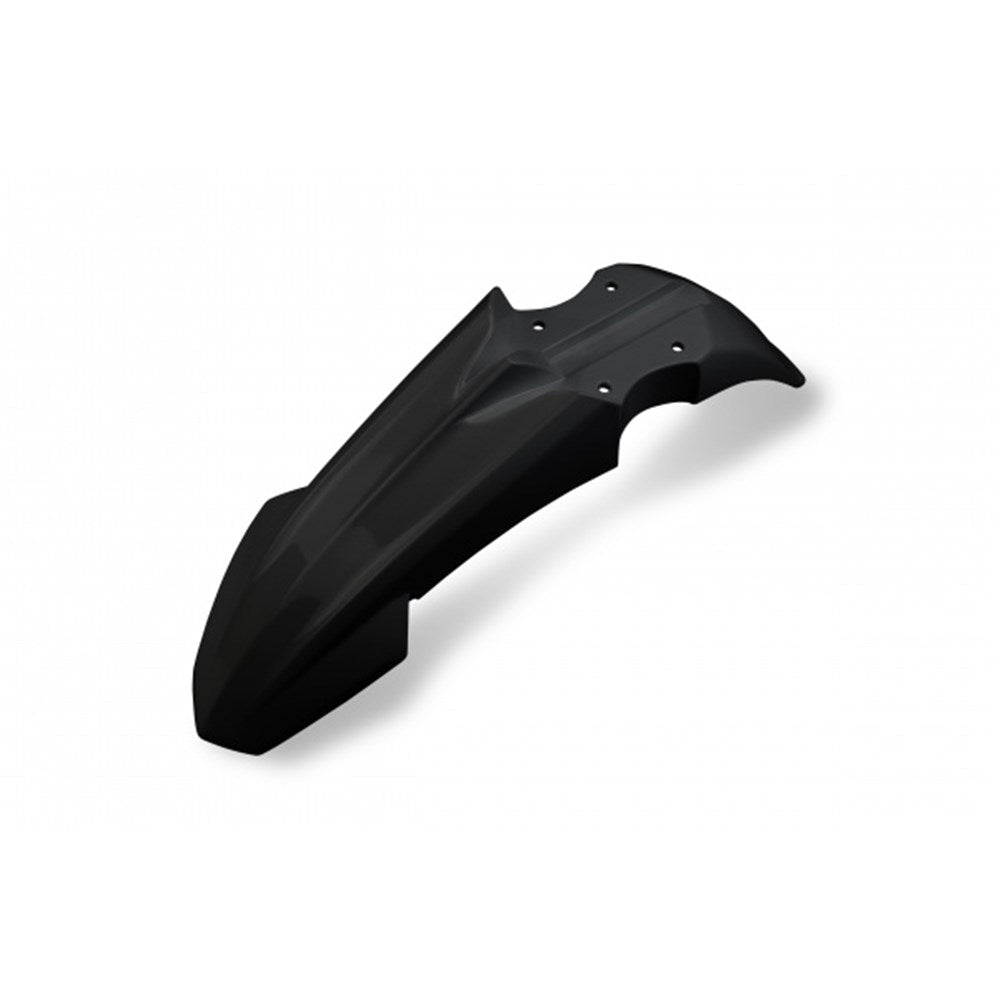 UFO FRONT FENDER YAMAHA YZ 65 (2019-25) BLK