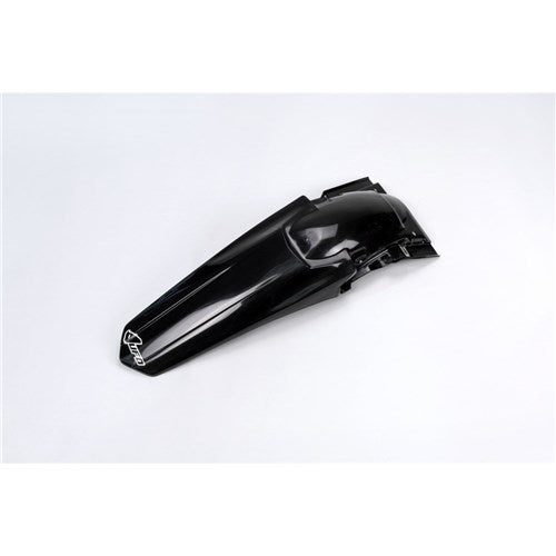 UFO RMZ250 10-18 REAR FENDER (BLK)