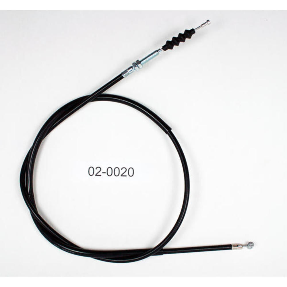 Motion Pro - CBX 1000 Clutch Cable 1979-82 (02-0020)