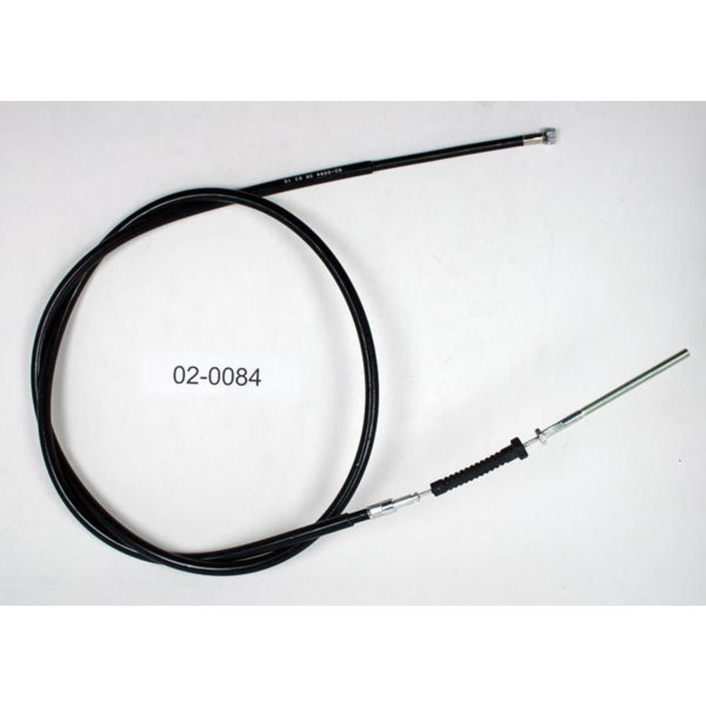 Motion Pro - ATC185S / ATC200 83 / ATC200E 83 Rear Hand Brake Cable (02-0084)