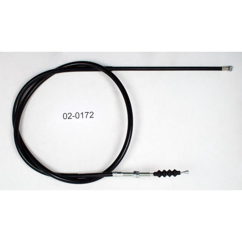 Motion Pro - GL 1100 Clutch Cable 1982-83 (02-0172)