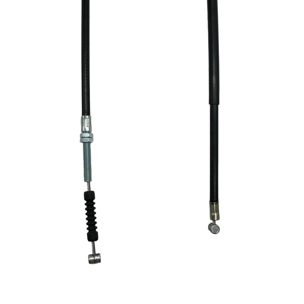 A1 - XR75/XL80/CT110 Brake Cable (02-0165)