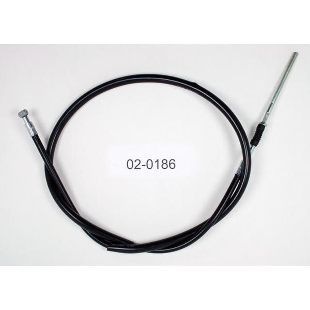 Motion Pro - ATC 70 1973-85 Rear Brake Cable (02-0186)