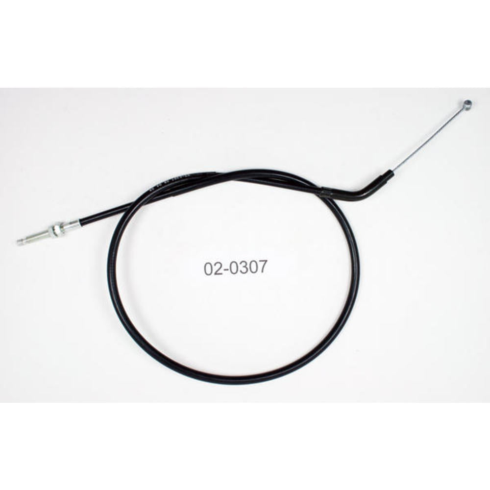 Motion Pro - VF 750C Clutch Cable 1994-03 (02-0307)