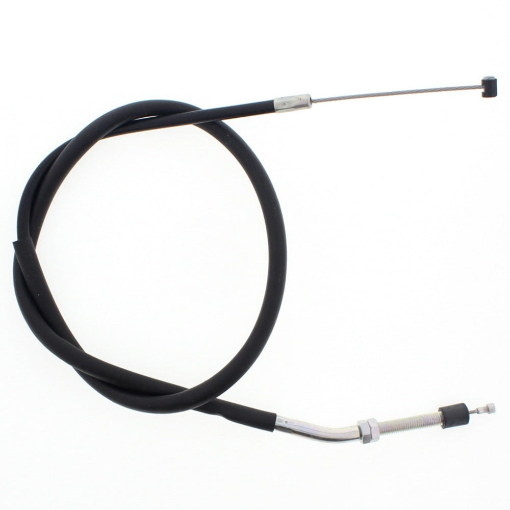 Motion Pro - TRX400EX 99-04 Clutch Cable (02-0382) (45-2073)