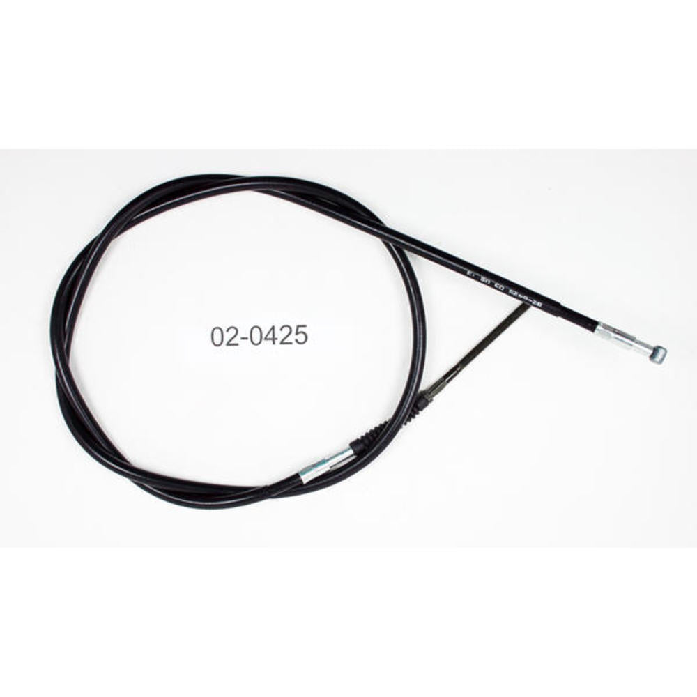 Motion Pro - TRX 90 1999-05 Rear Brake Cable (02-0425) (45-4071)