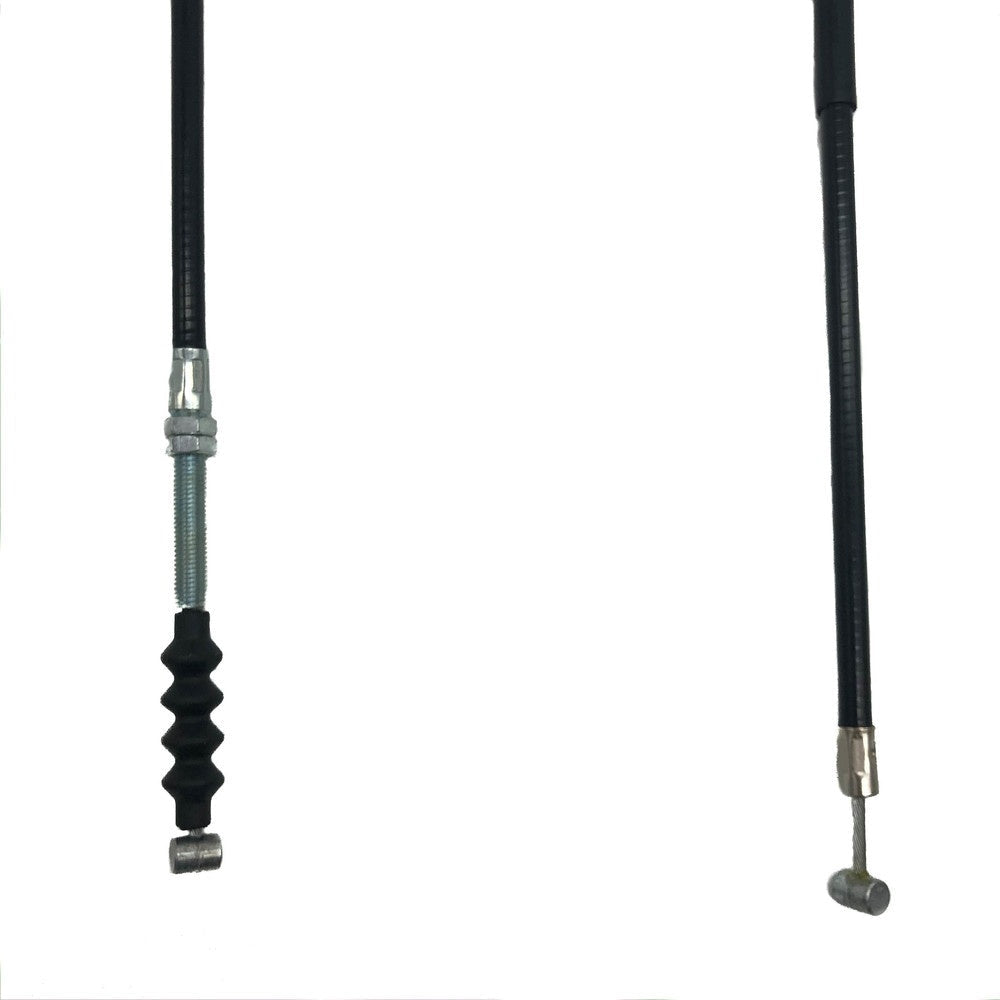 A1 - XL185 Front Brake Cable