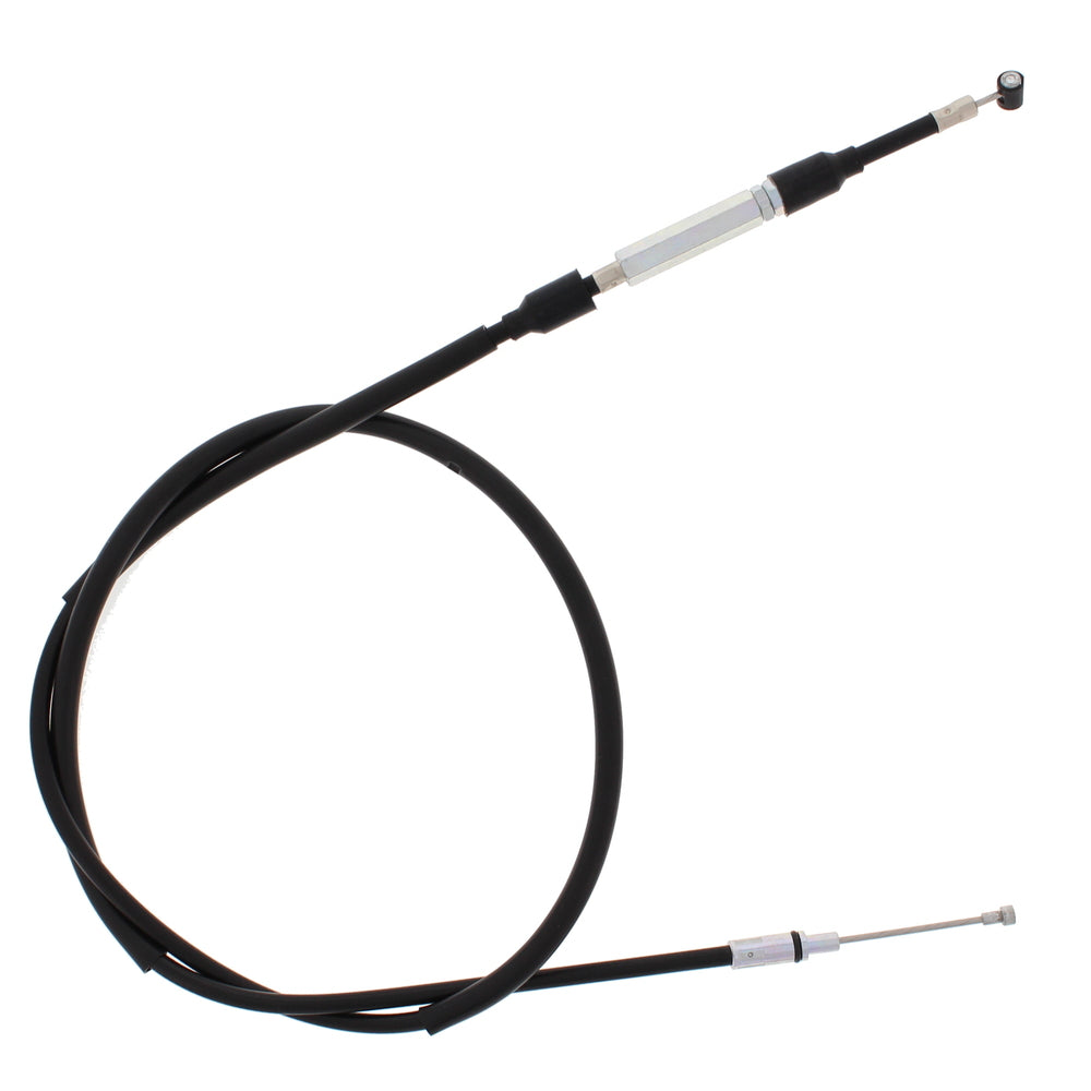 A1 - CR 250 04-07 Clutch cable (02-0477) (45-2015)