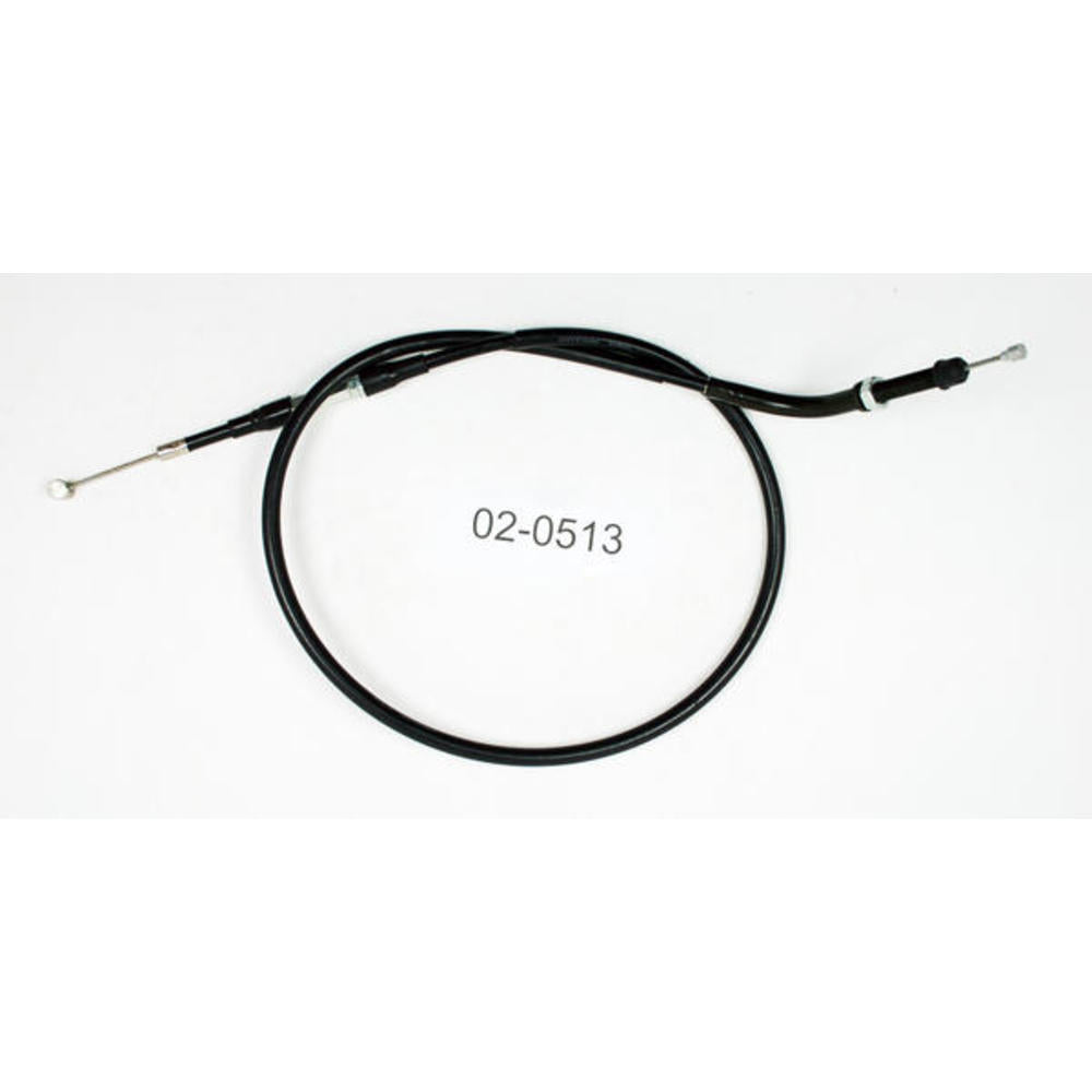 A1 - CRF 150 R 2007 Clutch Cable ( 02-0513) (45-2011)