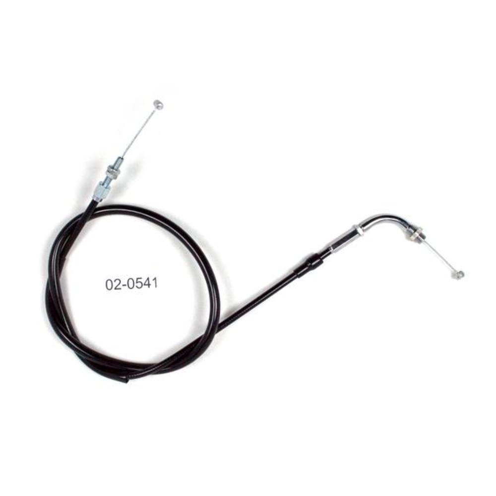 Motion Pro - VT750 C 08-09 Pull Throttle Cable (02-0541)