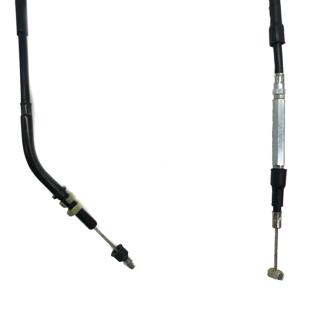 A1 - Clutch Cable CRF250R 2008-09 (02-0549) (45-2016)