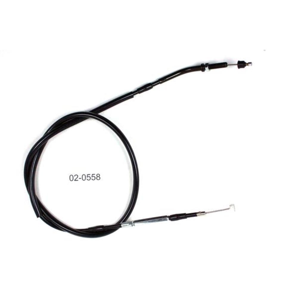 Motion Pro - TRX250 Recon 05-14 Choke Cable (02-0558)