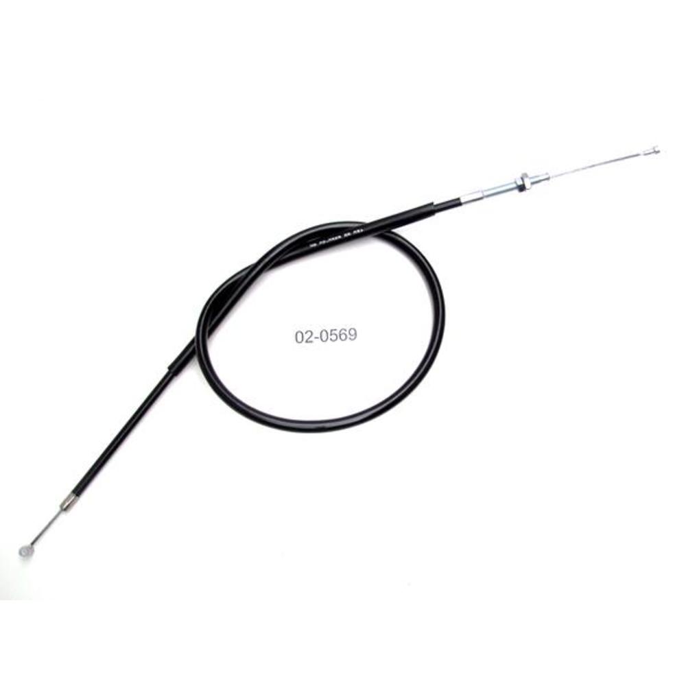 Motion Pro - CRF230 L 08-09 Clutch Cable(45-2014)