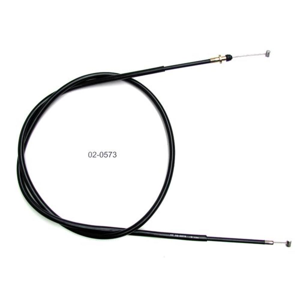 Motion Pro - TRX700XX Rear Hand Brake Cable 02-0573