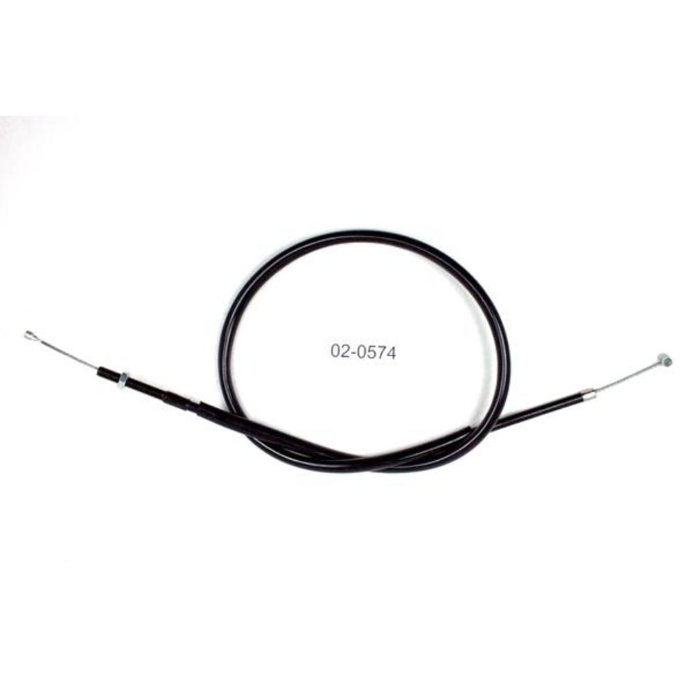 Motion Pro - CBR1000 RR 08-10 Clutch Cable (02-0574)