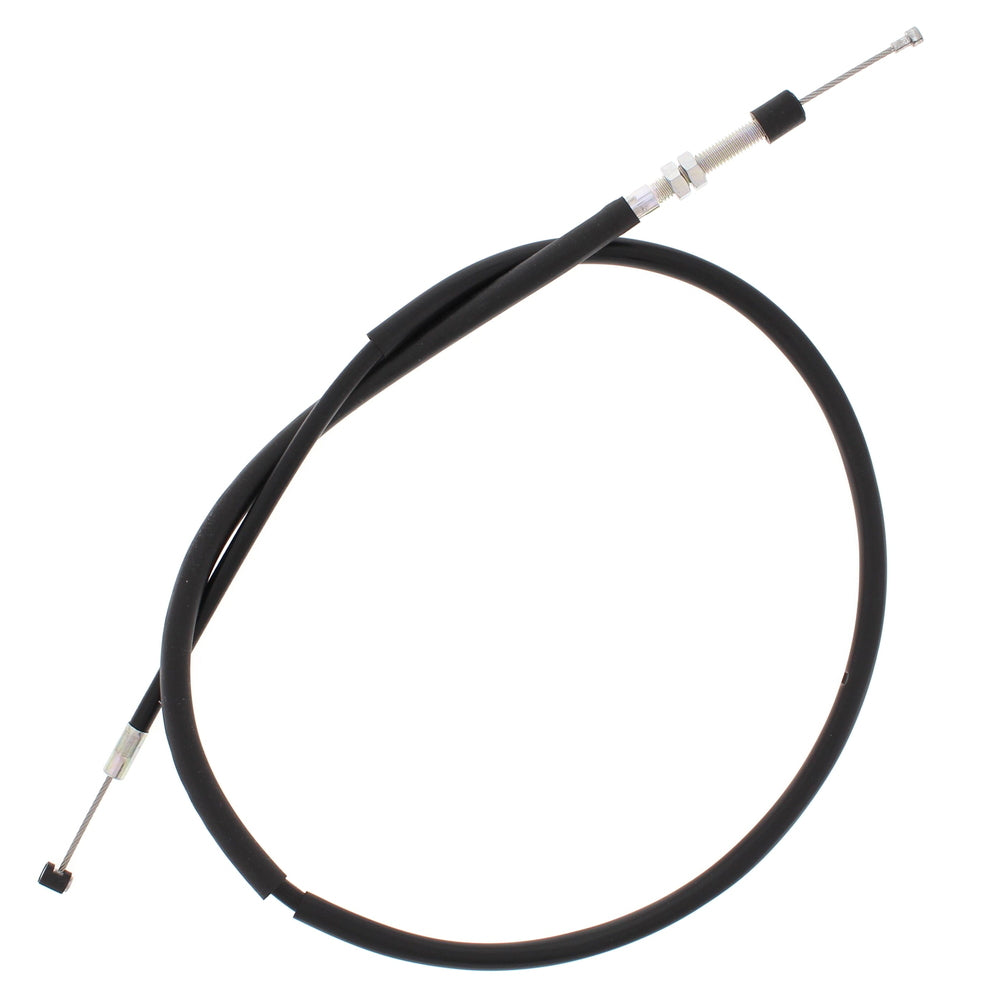 A1 - Clutch Cable Honda CRF150F 06-15 (45-2012) (02-0587)