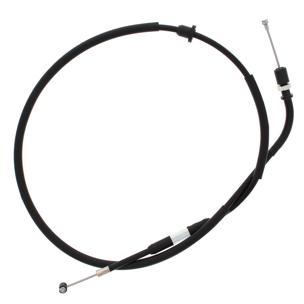 A1 - CRF450R 2015 Clutch Cable (02-0604) (45-2133)