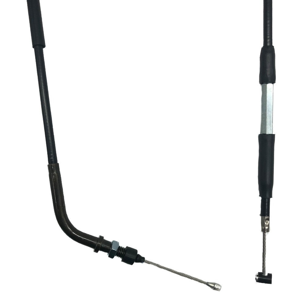 Motion Pro - CRF450R/RX 2017 Clutch Cable (02-0609) (22870-MKE-A01) (45-2143)