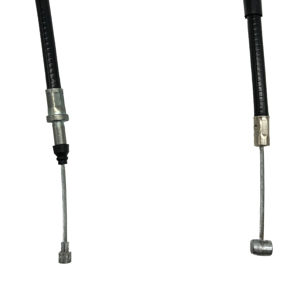 A1 - XR250 RF Clutch Cable