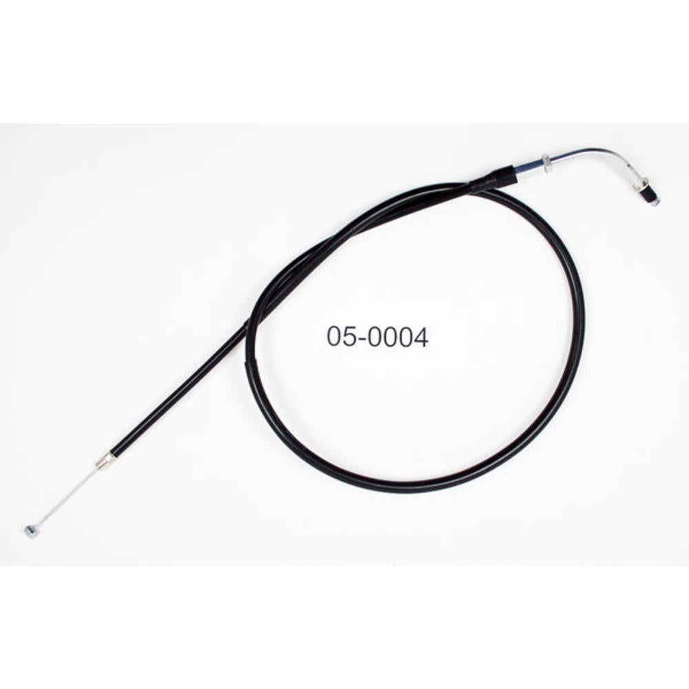 Motion Pro - XS750S Throttle Cable 05-0004