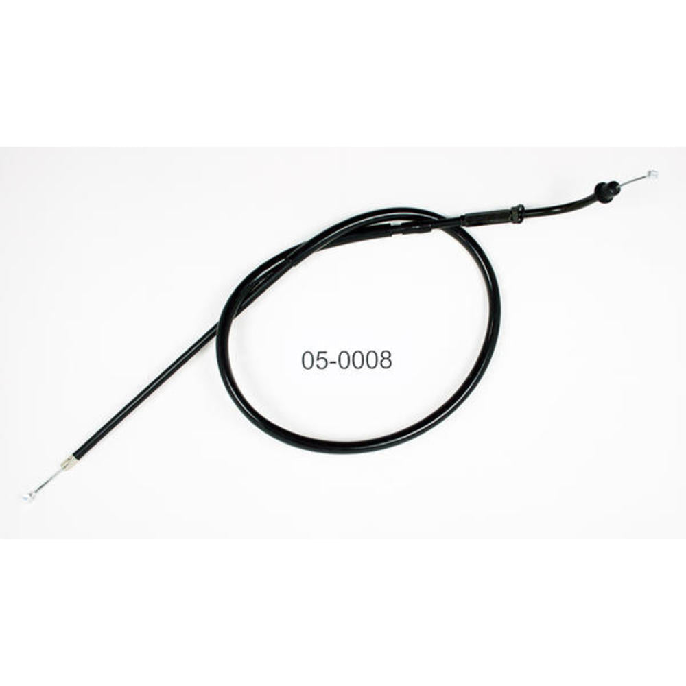 Motion Pro - XS 360 1976-77 Throttle Cable (05-0008)