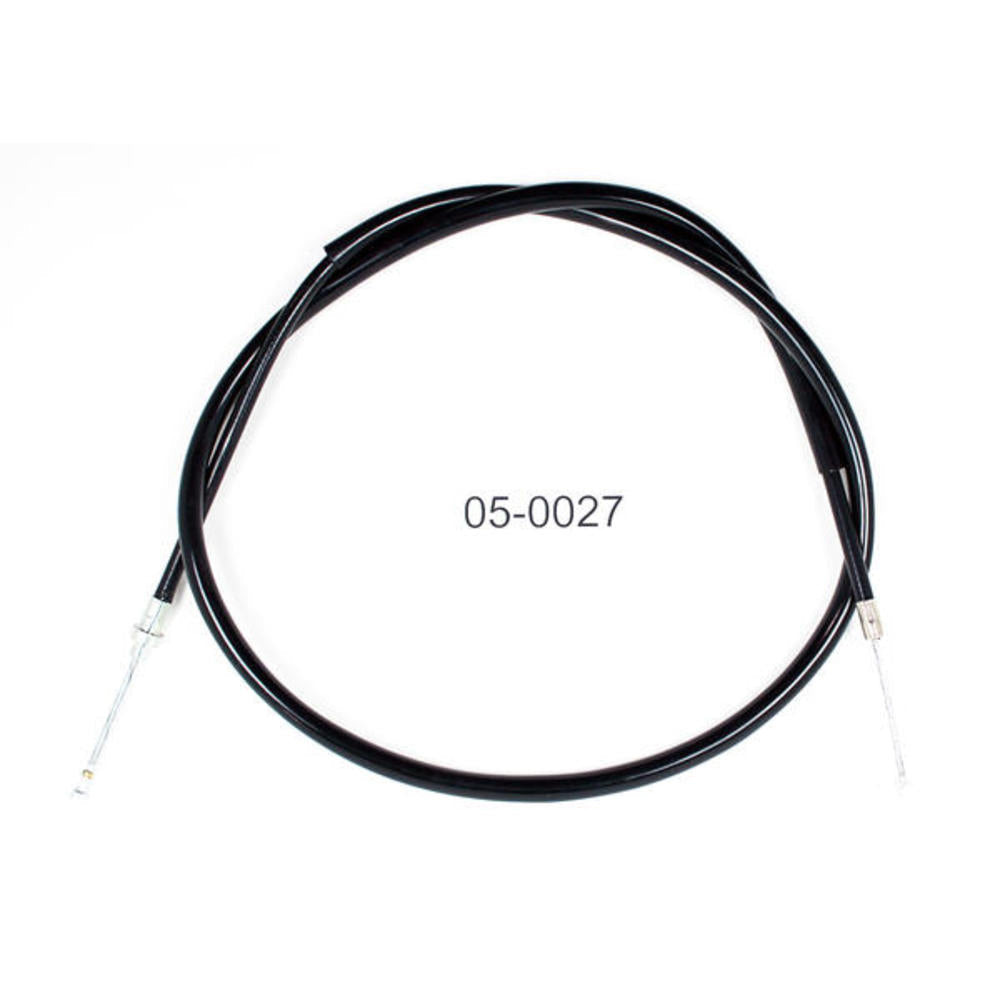 Motion Pro - XS400 Clutch Cable 05-0027
