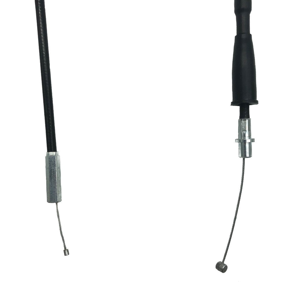 Motion Pro - YTM200 Tri Moto 83-85 05-0047