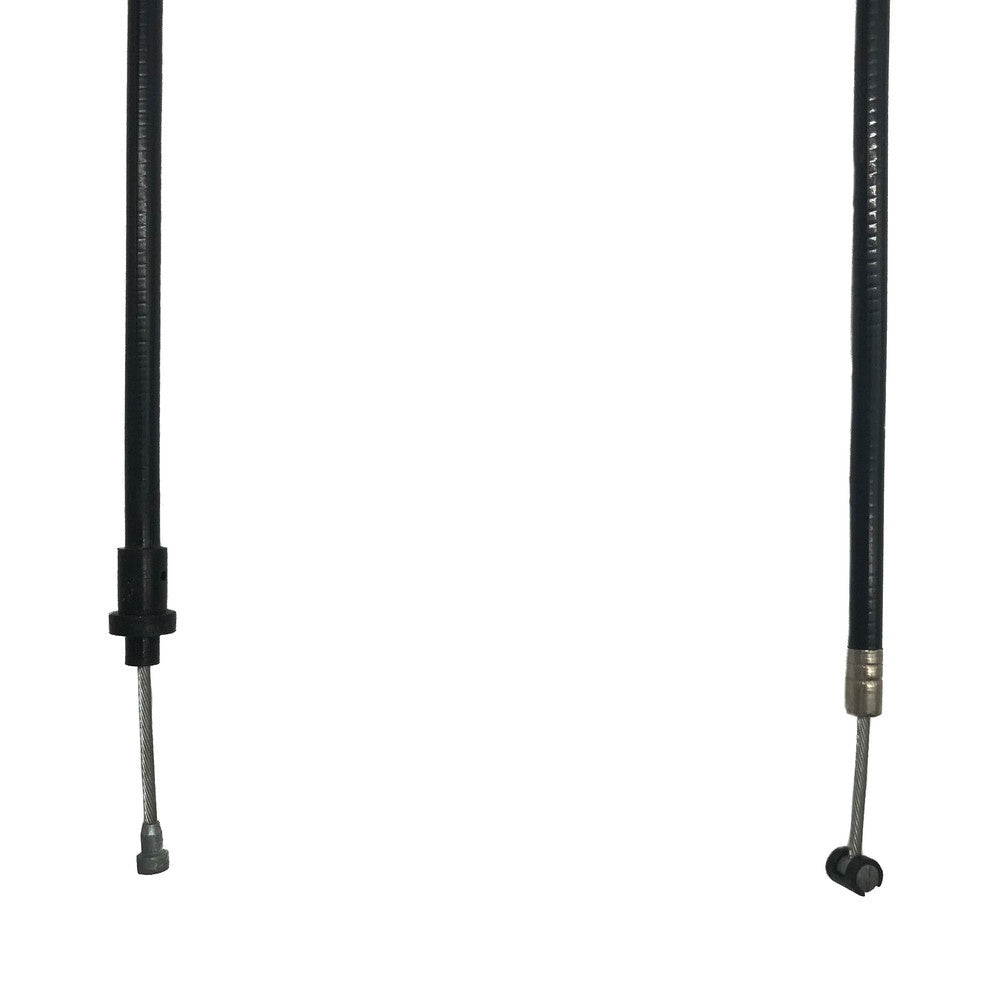 Motion Pro - XS1100 Yamaha Clutch Cable