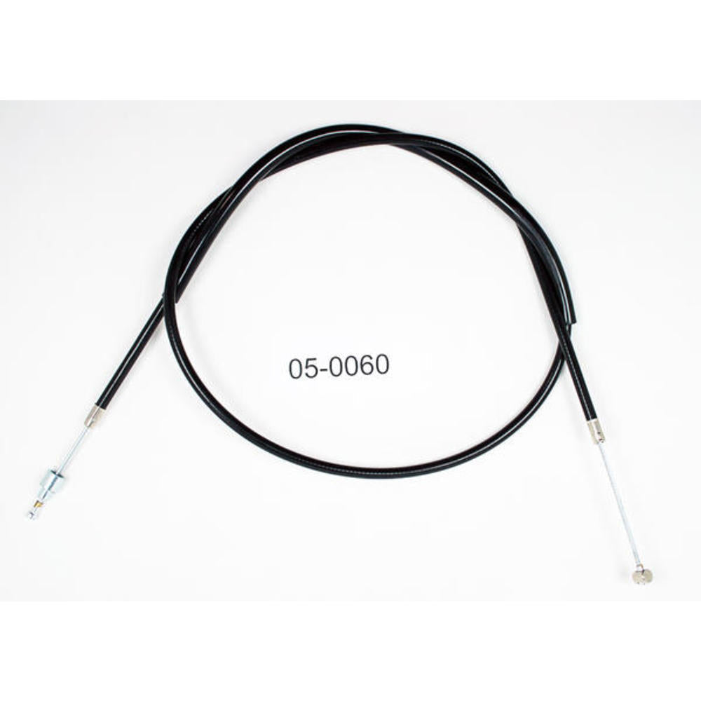 Motion Pro - XS 360 1977-76 Clutch Cable (05-0060)