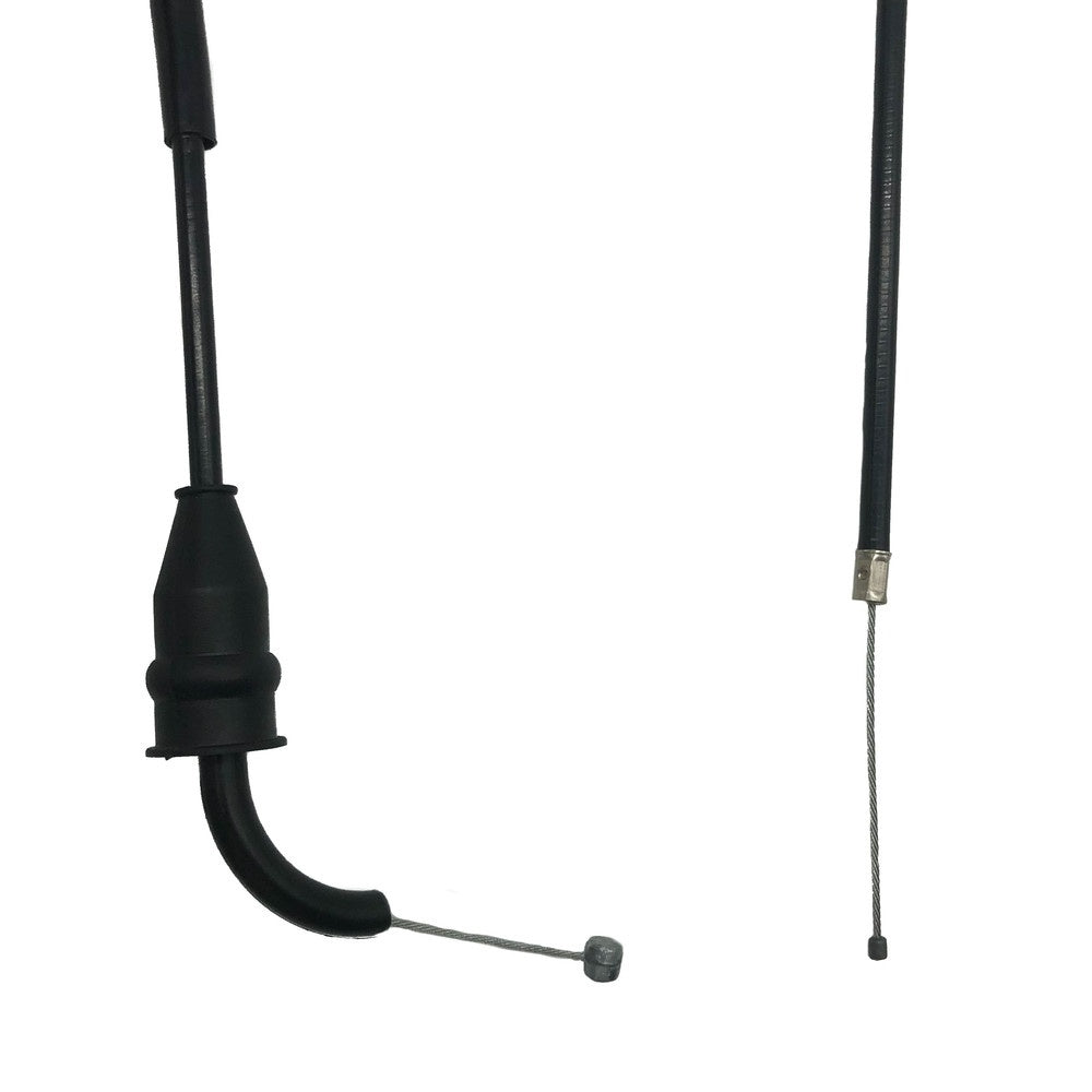 Motion Pro - YZ 125 1986 Throttle Cable (05-0112)