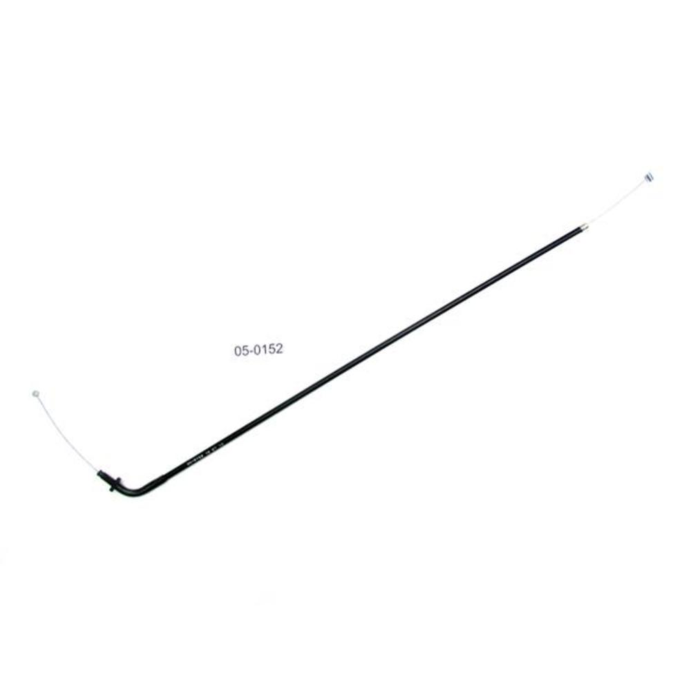 Motion Pro - FZR 600 Push Throttle Cable 1989-91 (05-0152)