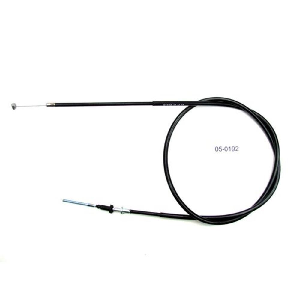 Motion Pro - YFM 100/ YFB250 Rear Hand Brake Cable (05-0192) (45-4055)
