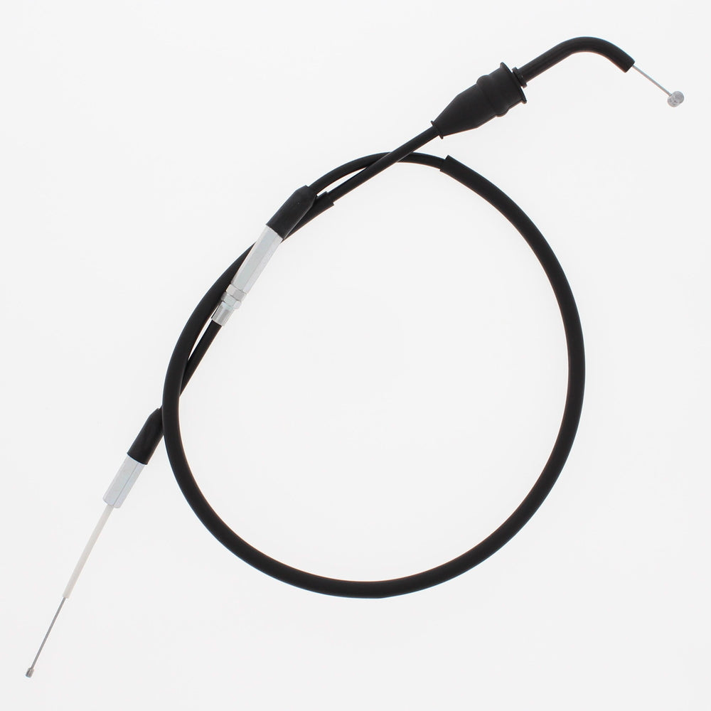 A1 - YZ80 83-92 Throttle Cable (05-0072) (45-1195)
