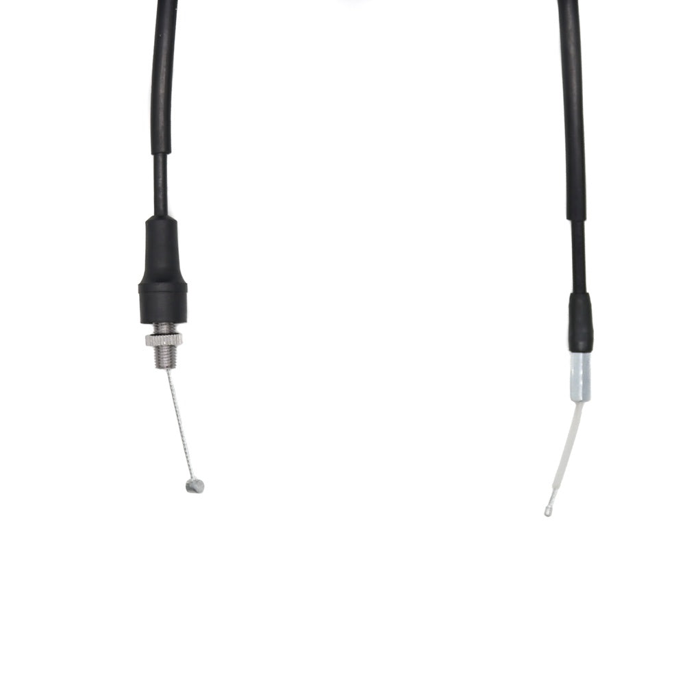 Motion Pro - YFM350 Throtlle cable (05-0282) (45-1190)