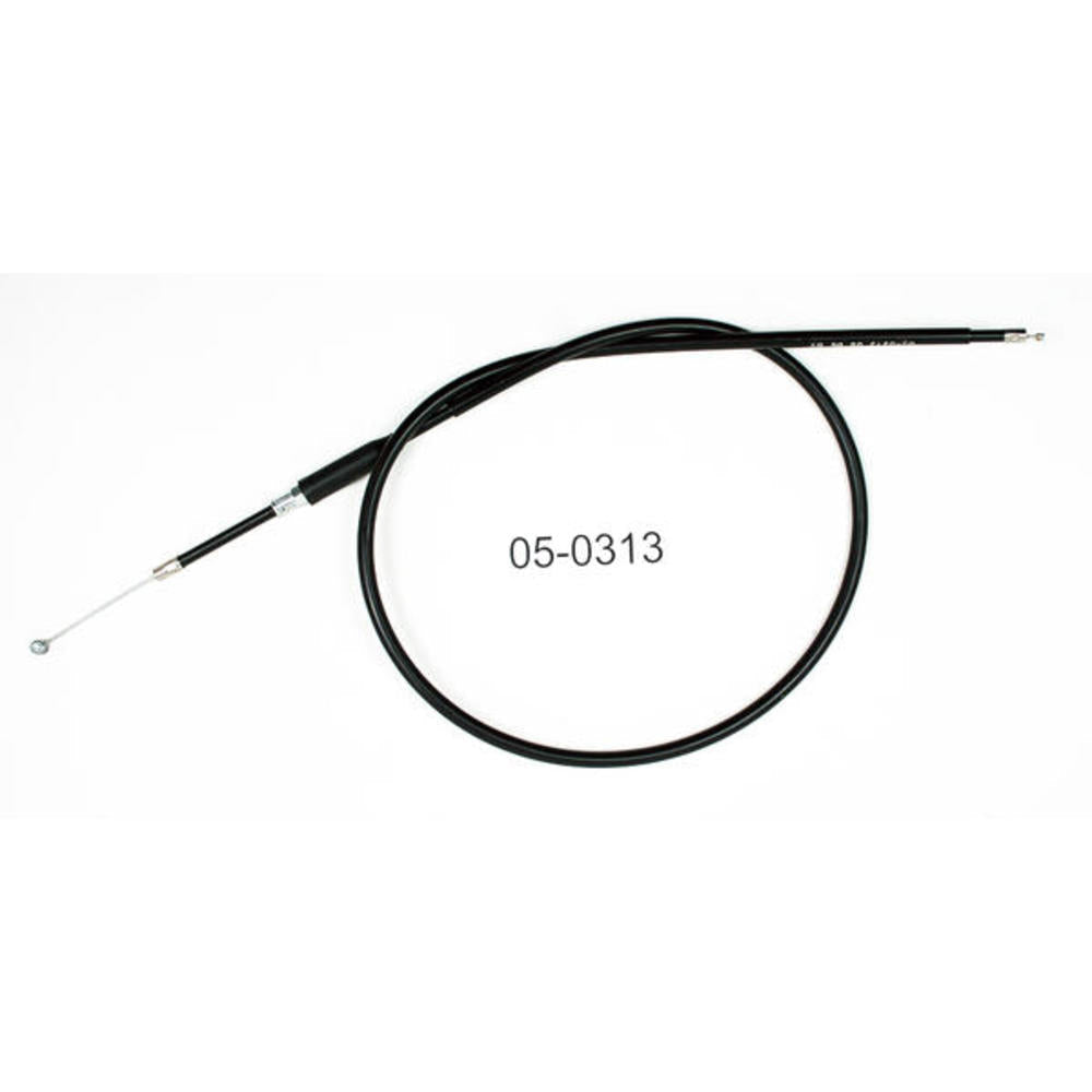 A1 - WR 250/450F 03-06 Hot Start Cable (05-0313) (45-3003)