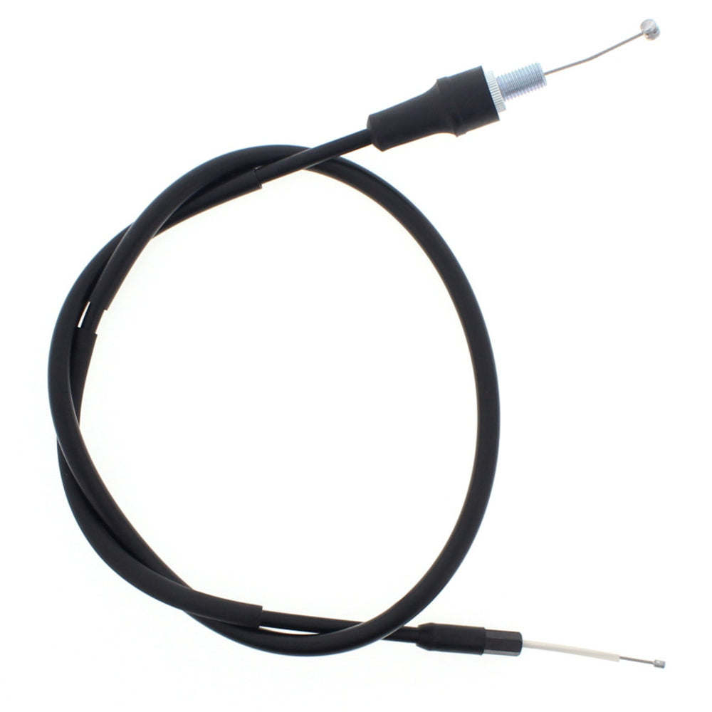 Motion Pro - YFM250 07-09 Throttle Cable (05-0349) (45-1079)