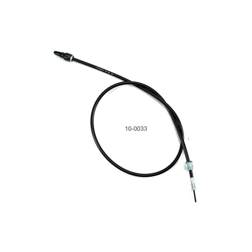Motion Pro - FZR1000 Speedo Cable (10-0033)