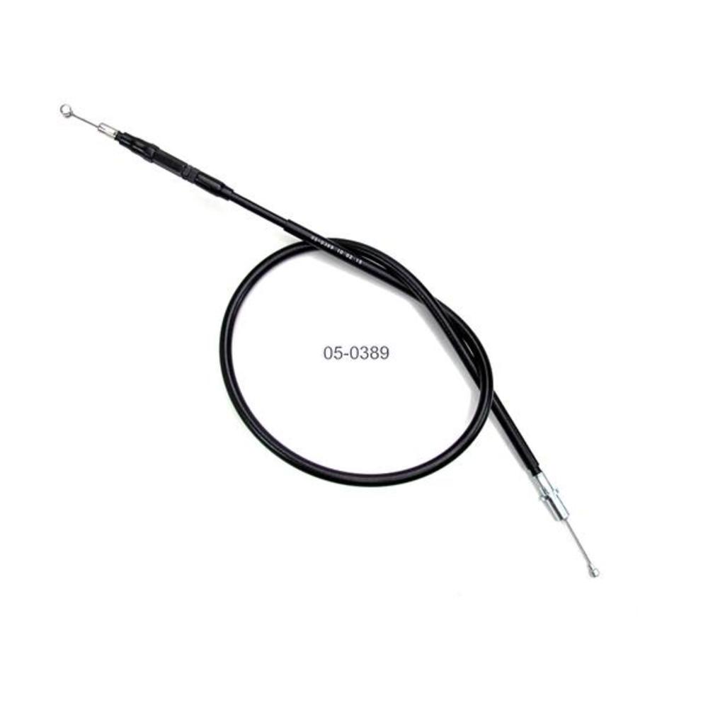 A1 - WR250R Clutch Cable 05-0389 (45-2031)