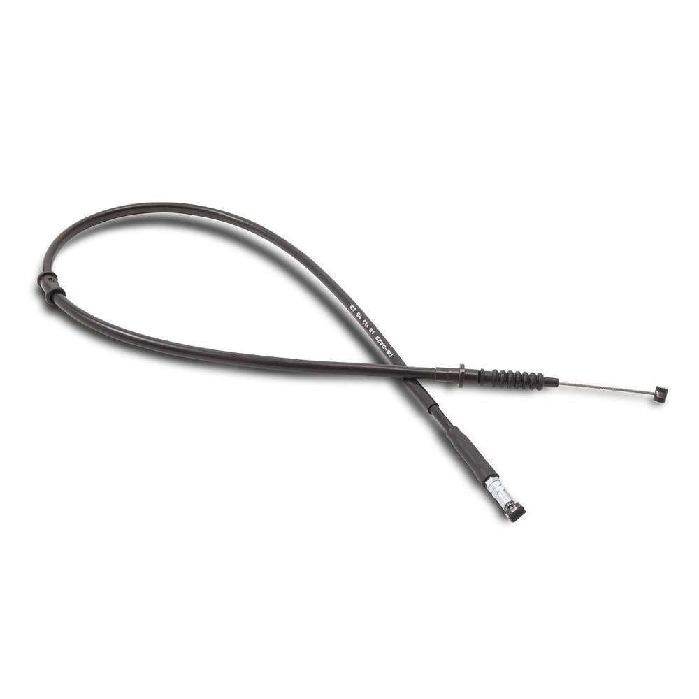A1 - YZ85 2019-20 Clutch Cable (05-0429)
