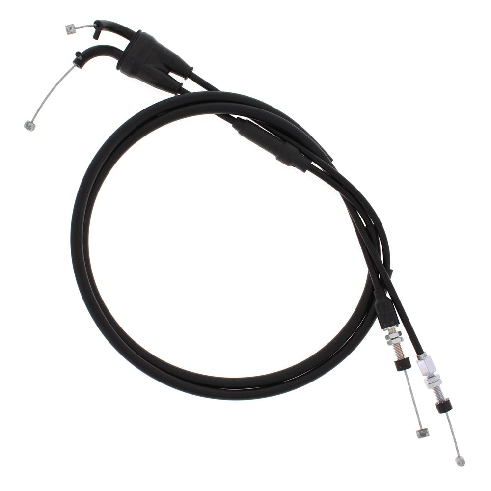 A1 - TTR250 Throttle Cable (05-0317) (45-1180) (same as 51-140-10)
