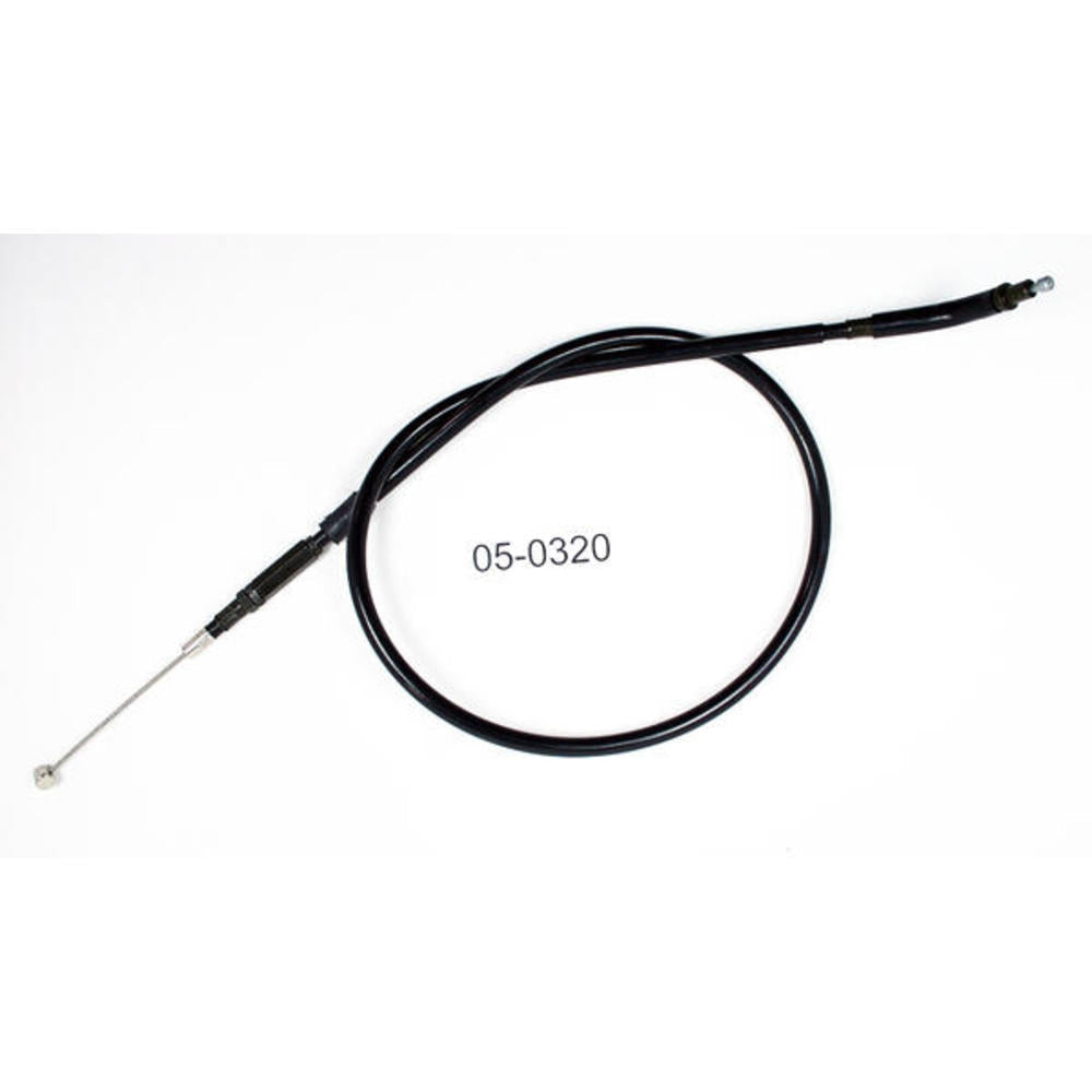 A1 - TTR250 Clutch Cable (05-0320) (45-2112)