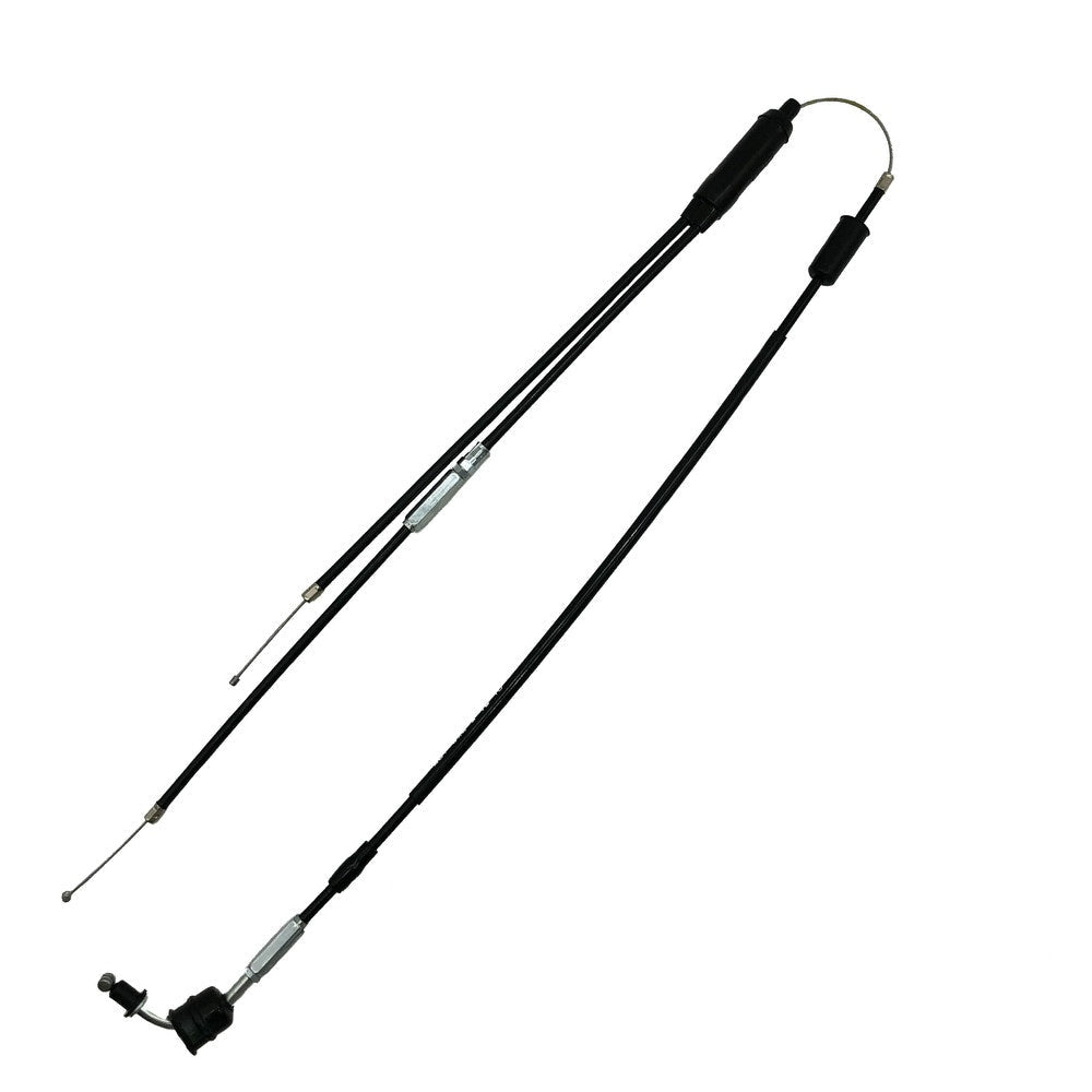 A1 - PW50/80 Throttle Cable (45-1210)