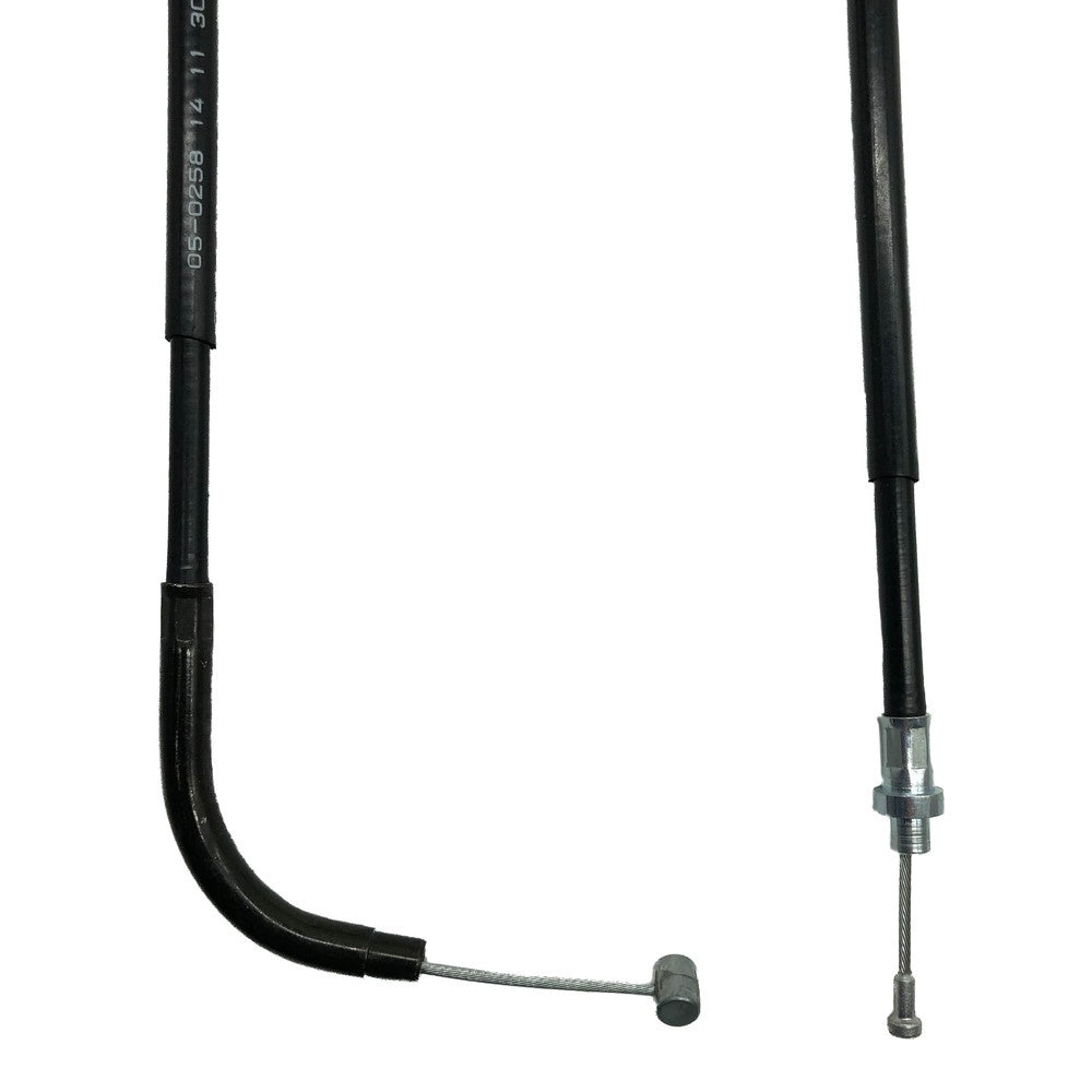Motion Pro - YZF 600R 94-99 Clutch Cable (05-0258 ) same as 51-258-20