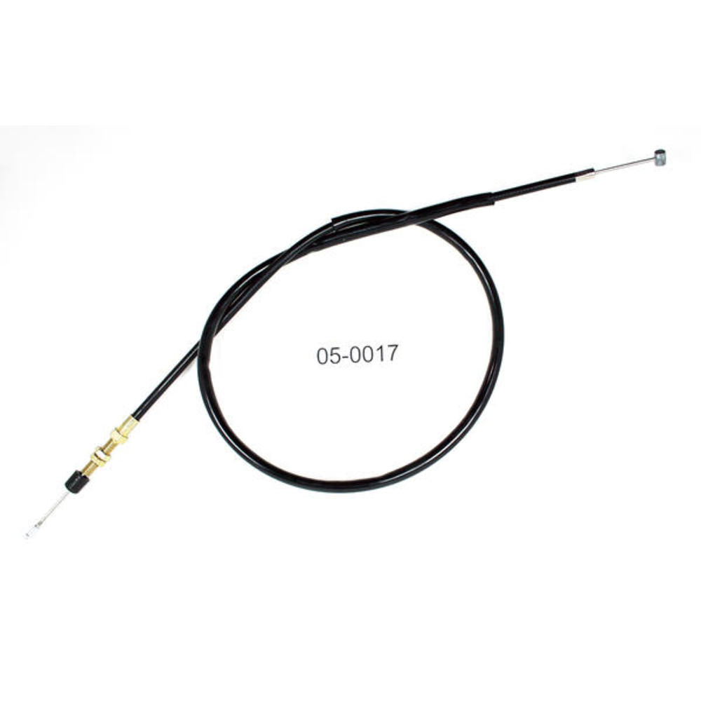 Motion Pro - XT125/200 Clutch Cable (05-0017)