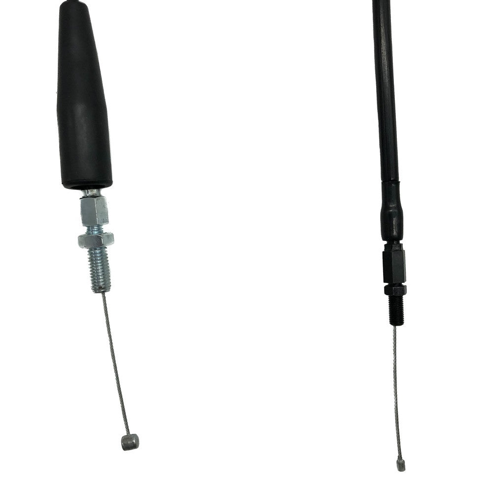 A1 - YZ250 00-05 Throttle Cable (05-0237)