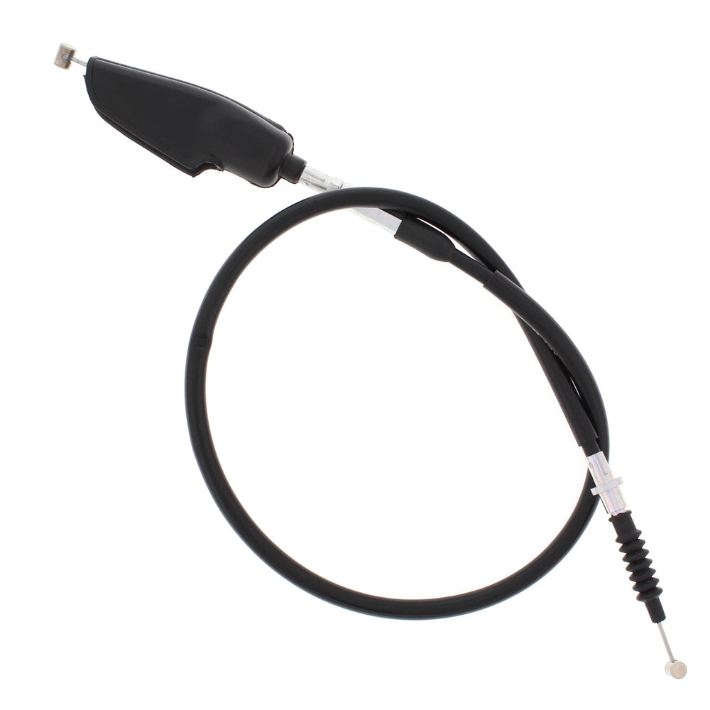 A1 - YZ 85 02-14 Clutch Cable (05-0224) (45-2037)