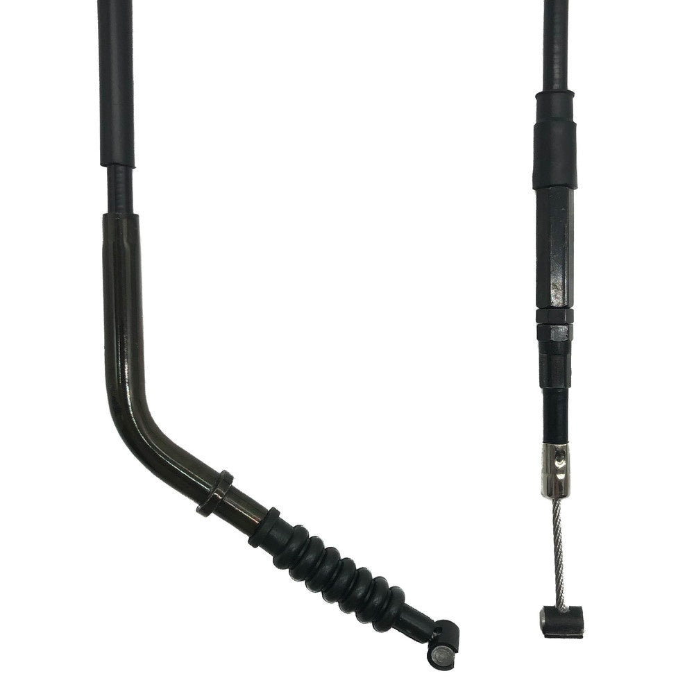 Motion Pro - YZ 450F 03 Clutch Cable ( 05-0287)